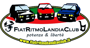 RitmoLandia