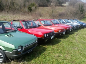 1929786_10209146542330730_1341930454917368751_n.jpg 1929786_10209146542330730_1341930454917368751_n.jpg