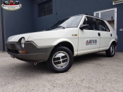autoclub17.jpg autoclub17.jpg