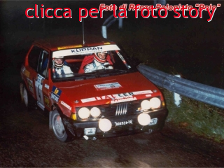 R1_Ritmo_GA_1986.jpg